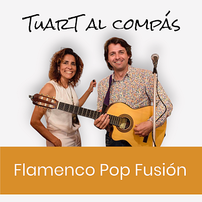 Grupo de música para bodas, cumpleaños, serenatas y todo tipo de eventos privados